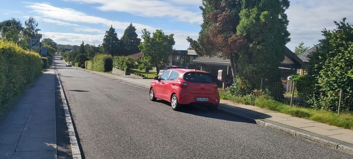 Farum, o altă lume, o oază de liniște » Reportaj din orașul în care se joacă Nordsjaelland - FCSB
