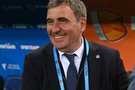 Farul s-a mișcat rapid! Hagi, la un pas să bată palma pentru înlocuitorul lui Alibec