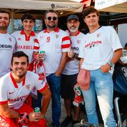 FOTO: Imago Images