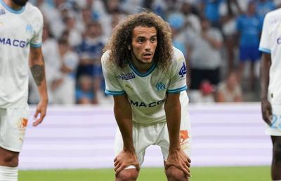 Lazio vinde la foc automat în 2026 » În ziua prezentării lui Taty Castellanos la West Ham, pleacă și Guendouzi!