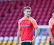 Nordsjaelland - FCSB se vede la TV în România! ProTV a schimbat ora, dar NU transmite meciul » Ce televiziune a câștigat lupta