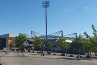 Farum, o altă lume, o oază de liniște » Reportaj din orașul în care se joacă Nordsjaelland - FCSB