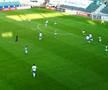 Budescu, gol fabulos cu Flora Tallinn/ captură Digi Sport