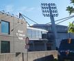 Farum, orașul în care se joacă Nordsjaelland - FCSB, o altă lume, o oază de liniște