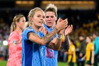 Premieră pentru Anglia! S-a calificat în finala Campionatului Mondial de fotbal feminin