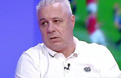 Marius Șumudică analizează cel mai scump transfer al Rapidului: „Îi va ajuta să iasă din criză?”