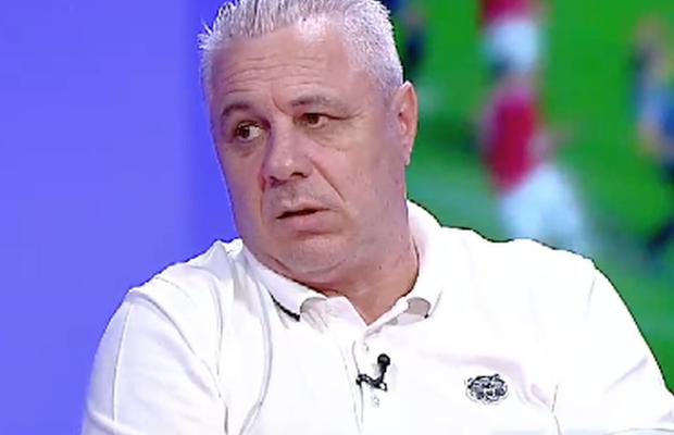 Marius Șumudică analizează cel mai scump transfer al Rapidului: „Îi va ajuta să iasă din criză?”
