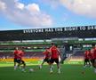 Nordsjaelland - FCSB se vede la TV în România! ProTV a schimbat ora, dar NU transmite meciul » Ce televiziune a câștigat lupta