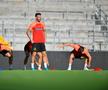 Charalambous are planul făcut pentru duelul cu Nordsjaelland: „Ăsta e punctul nostru forte!” + 2 absenți în Danemarca: „El e deja istorie!”