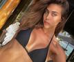 Vară de vis pentru Kepa » S-a căsătorit cu Miss Universe Spania și a ajuns la Real Madrid