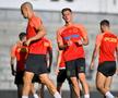 Charalambous are planul făcut pentru duelul cu Nordsjaelland: „Ăsta e punctul nostru forte!” + 2 absenți în Danemarca: „El e deja istorie!”