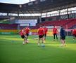 Charalambous are planul făcut pentru duelul cu Nordsjaelland: „Ăsta e punctul nostru forte!” + 2 absenți în Danemarca: „El e deja istorie!”
