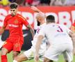 Mesaj radical pentru fotbaliștii din ziua de azi: „Au câte 30.000 de euro, Doamne Dumnezeule! Și nu știu să stea pe teren”