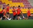 Charalambous are planul făcut pentru duelul cu Nordsjaelland: „Ăsta e punctul nostru forte!” + 2 absenți în Danemarca: „El e deja istorie!”