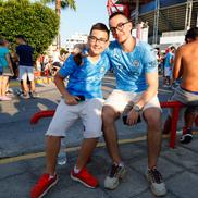 FOTO: Imago Images