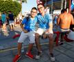 FOTO: Imago Images