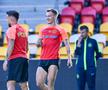 Charalambous are planul făcut pentru duelul cu Nordsjaelland: „Ăsta e punctul nostru forte!” + 2 absenți în Danemarca: „El e deja istorie!”