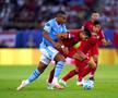 Manchester City - Sevilla/ foto: Imago Images