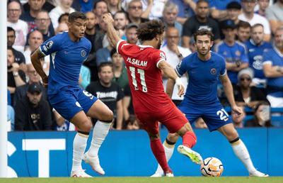 Premier League, peste Serie A, Ligue 1 și Bundesliga la un loc! Suma AMEȚITOARE cheltuită de cluburile engleze în mercato