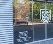 Farum, orașul în care se joacă Nordsjaelland - FCSB, o altă lume, o oază de liniște
