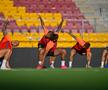 Charalambous are planul făcut pentru duelul cu Nordsjaelland: „Ăsta e punctul nostru forte!” + 2 absenți în Danemarca: „El e deja istorie!”