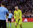 Ajax - Panathinaikos, thriller ULUITOR cu 34 de lovituri de departajare » Toate rezultatele serii: cum arată play-off-ul Europa League