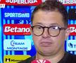 Andrei Prepeliță