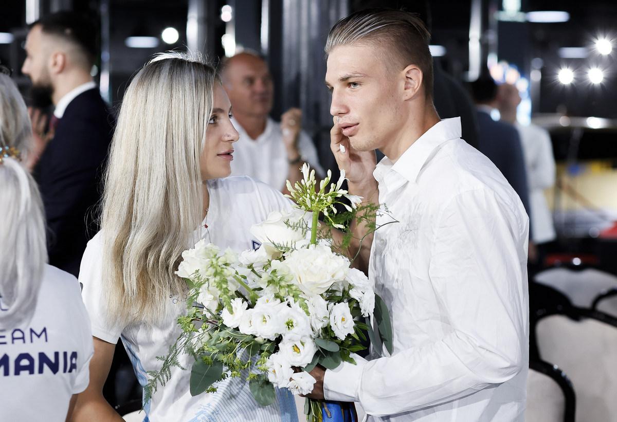 În dialog cu Ovidiu Ioanițoaia, Ion Țiriac a făcut un anunț-șoc: „Puteți să o dați publică. O să candidez la președinție!” » Cum a dezamorsat vestea