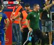 Contestă eliminarea din Unirea Slobozia - Petrolul: „Alta a fost intenția