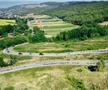 S-a schimbat liderul în Turul României » Ce s-a întâmplat în etapa a II-a din „Micla Buclă” + start din Sibiu pentru o nouă zi caniculară