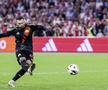 Ajax - Panathinaikos, thriller ULUITOR cu 34 de lovituri de departajare » Toate rezultatele serii: cum arată play-off-ul Europa League