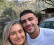 S-au despărțit după o relație de 5 ani! Cunoscutul boxer, părăsit de iubita de la Insula Iubirii din cauza infidelităţii
