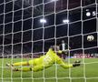 Ajax - Panathinaikos, thriller ULUITOR cu 34 de lovituri de departajare » Toate rezultatele serii: cum arată play-off-ul Europa League