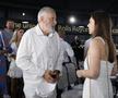 „David, o meriți” » Fostul jucător de la FCSB face scut în jurul lui Popovici, după criticile lui CTP