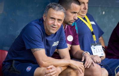 Ligue 1, la start » Cine o poate detrona pe PSG, rămasă fără Mbappe