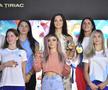 „David, o meriți” » Fostul jucător de la FCSB face scut în jurul lui Popovici, după criticile lui CTP