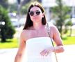 Simona Halep anunță când va reveni pe teren și numește greșeala făcută recent