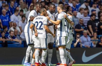 La vânătoare de scudetto! Care sunt echipele care au cheltuit cel mai mult pentru achiziții și cine se anunță principala contracandidată a campioanei Inter