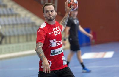 Cu gândul la Liga Campionilor, Dinamo joacă la „Cupa Potaissa” » Final Four-ul transformat în triunghiular româno-turc la Turda