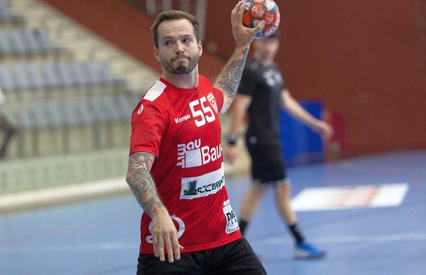 Cu gândul la Liga Campionilor, Dinamo joacă la „Cupa Potaissa” » Final Four-ul transformat în triunghiular româno-turc la Turda