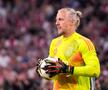 Ajax - Panathinaikos, thriller ULUITOR cu 34 de lovituri de departajare » Toate rezultatele serii: cum arată play-off-ul Europa League
