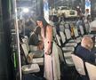 Simona Halep și Sorana Cîrstea