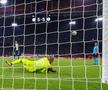 Ajax - Panathinaikos, thriller ULUITOR cu 34 de lovituri de departajare » Toate rezultatele serii: cum arată play-off-ul Europa League