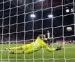 Ajax s-a calificat dramatic în play-off-ul Europa League, învingând Panathinaikos la loviturile de departajare. S-au executat nu mai puțin de 34 penalty-uri! / foto: Imago