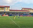 Președintele clubului din Superligă a răbufnit: „Nu suntem lăsați să jucăm fotbal! Ce să mai facem?!”