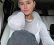 S-au despărțit după o relație de 5 ani! Cunoscutul boxer, părăsit de iubita de la Insula Iubirii din cauza infidelităţii