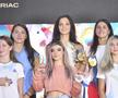 „David, o meriți” » Fostul jucător de la FCSB face scut în jurul lui Popovici, după criticile lui CTP