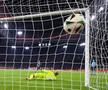 Ajax - Panathinaikos, thriller ULUITOR cu 34 de lovituri de departajare » Toate rezultatele serii: cum arată play-off-ul Europa League