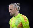 Ajax - Panathinaikos, thriller ULUITOR cu 34 de lovituri de departajare » Toate rezultatele serii: cum arată play-off-ul Europa League
