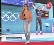 Câți bani a scos Ion Țiriac din buzunar pentru a îi premia pe medaliații de la Jocurile Olimpice » Mașini, asigurări de viață și medalii de 14k